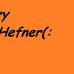 Profile Picture of Cory Hefner (@cory.hefner.370) on Facebook