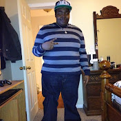 Profile Picture of Dennis Campbell (@denniscampbell53) on Youtube