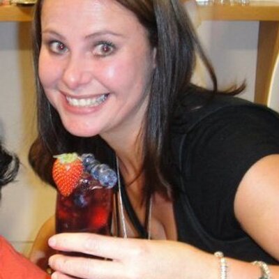 Profile Picture of Marianne Wright (@MarianneWright1) on Twitter