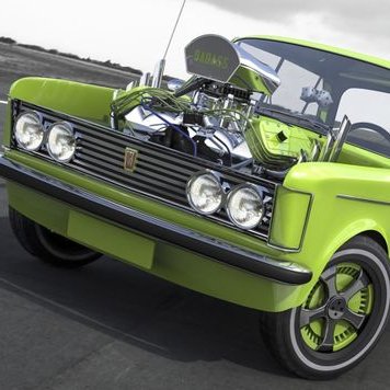 Profile Picture of David Veasey (@DavidVeasey5) on Twitter