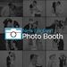 Profile Picture of Ben Conway (@bconway0407) on Pinterest