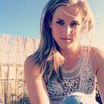 Profile Picture of Annefloor Hageman (@aaannefloor) on Instagram