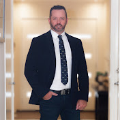 Profile Picture of BILL FOSTER (@billyfoster7054) on Youtube