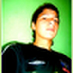 Profile Picture of Eric  Castillo Inostroza (@eriick.one) on Flickr