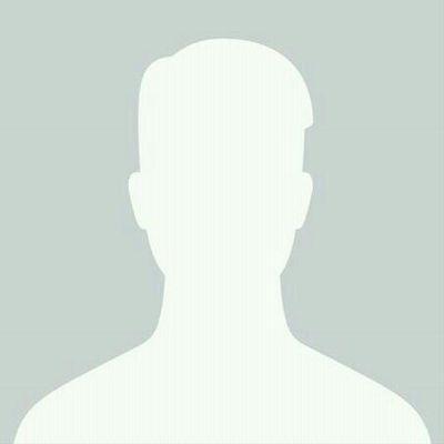 Profile Picture of DaKu (@danielkuna64) on Twitter