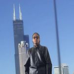 Profile Picture of Joshua Hubbard (@joshuahubbard907) on Instagram