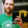 Profile Picture of Mike Buchanan (@@bucky87m) on Tiktok