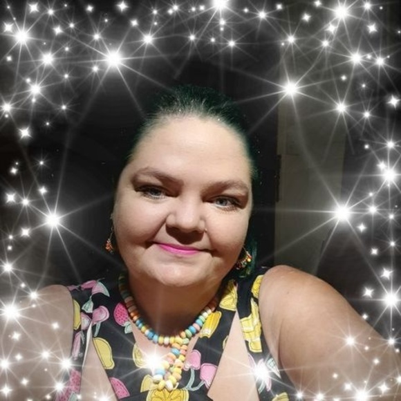 Meghan Whitton - Poshmark Profile Picture of Meghan Whitton (@meghan30hilder) on Poshmark