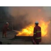 Profile Picture of Kevin Bowman (@kevinbowman1370) on Youtube