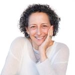 Profile Picture of Pamela Weiss (@zpweiss108) on Instagram