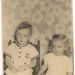 Profile Picture of Dona Atzbach (@datz123) on Pinterest