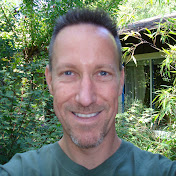 Profile Picture of Jeffrey Compton (@jcompton01) on Youtube