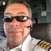 Profile Picture of Peter Lara (@peter.lara.142) on Facebook