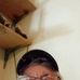 Profile Picture of Richard Rhea (@richard.rhea.127) on Facebook