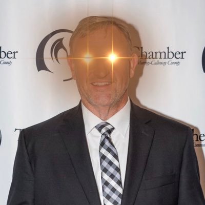 Profile Picture of Matt Jennings (@mjennings42076) on Twitter