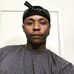 Profile Picture of Darion Dyer (@darion.dyer.10) on Facebook