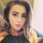 Profile Picture of A.shea falk-J (@alexasheafalkjohns) on Instagram