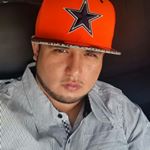 Profile Picture of I always stay true to myself 👑 (@michael.flores1986) on Instagram