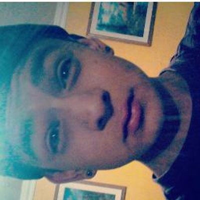 Profile Picture of Jose Vasques (@Josevasques79) on Twitter