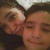 Profile Picture of Miriam Jauregui (@miriam.jauregui.754) on Facebook
