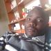 Profile Picture of Charles Mogusu (@charles.mogusu.142) on Facebook
