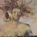 Profile Picture of Benjamín Cruz (@benjamincruzart) on Instagram