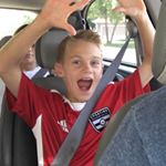 Profile Picture of Chad Bresette (@brezzsports) on Instagram
