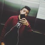 Profile Picture of bradley ruiz (@brad_ruiz20) on Instagram