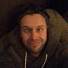 Profile Picture of Joshua Beckman (@@joshuabeckman) on Tiktok