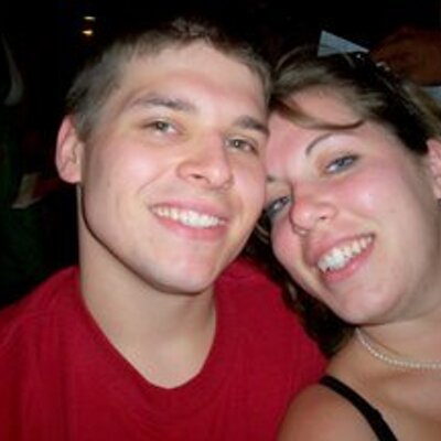 Profile Picture of Jonathan McKnight (@mcknightjt) on Twitter