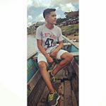 Profile Picture of Jimmy Davila (@davila4480) on Instagram