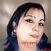 Profile Picture of Neida Fonseca (@neida.fonseca.731) on Facebook