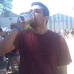 Profile Picture of Nicholas Cuevas (@nicholas.cuevas.53718) on Facebook