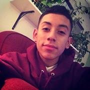 Profile Photo of Jovanny Melendez (@roberto.melendez.161) on Myspace