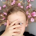 Profile Picture of Julia Rubin (@juliar_02_28) on Instagram