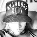 Profile Picture of Richard Soriano (@richardsrno) on Instagram