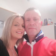 Profile Picture of David Lenoir (@david.lenoir07) on Tiktok