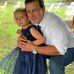 Profile Picture of Scott Laughner (@scott.laughner.5) on Facebook