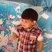 Profile Picture of Morgan Gheith (@morgangheith) on Pinterest