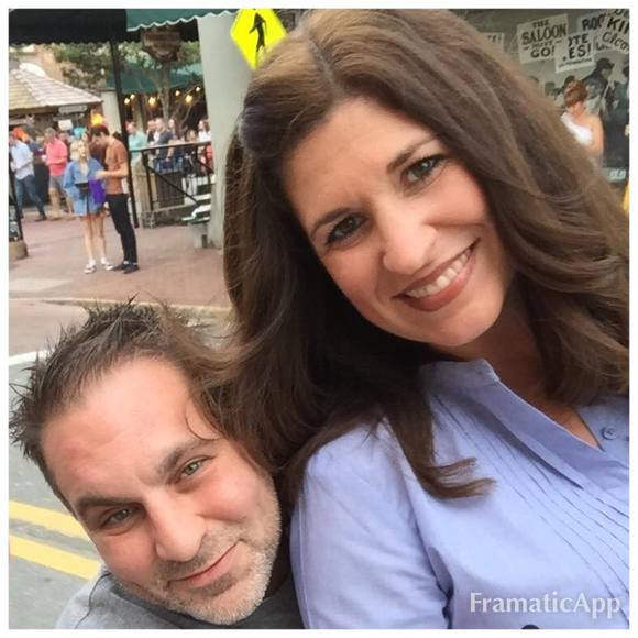 Profile Picture of Shantae Hufnagle (@srhufnagle) on Poshmark