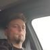 Profile Picture of Daniel Ratajczak (@daniel.ratajczak.7731) on Facebook
