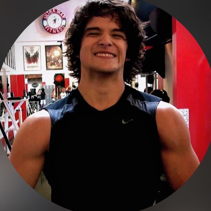 Profile Picture of Scottsspacks (@scottsspacks) on Tiktok
