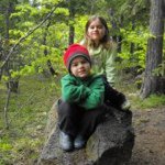 Profile Picture of Brian Stromberg (@beets030406) on Instagram