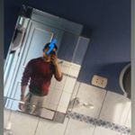 Profile Picture of Kevin Arce (@kevin.arce1) on Instagram