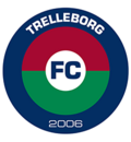 Profile Picture of FC Trelleborgon Wikipedia