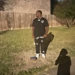 Sean Hatcher - Facebook Profile Picture of Sean Hatcher (@Sean-Hatcher) on Facebook