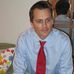 Profile Picture of Richard Holmgren (@richard.holmgren.18) on Facebook