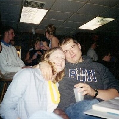 Joe Navarre - Twitter Profile Picture of Joe Navarre (@josephnavarre) on Twitter