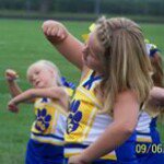 Profile Picture of Chuck Howell (@howellchuck) on Instagram