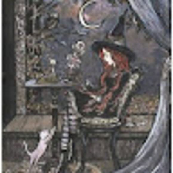 Profile Picture of Christiane Schmolling (@willnicht) on Poshmark